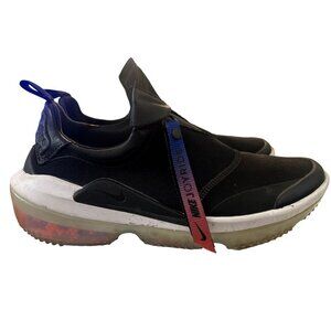 Nike Women's Black Joyride‎ Optik Racer SZ: 8